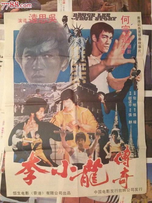 奈耶诺德大学 Art diploma